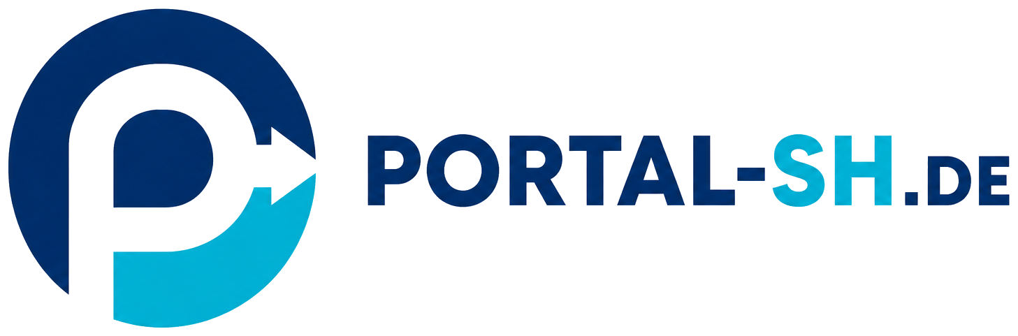 Portal-SH