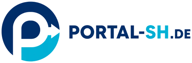 Portal-SH