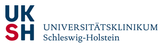 Logo Universitäres Kinderwunschzentrum Hamburg