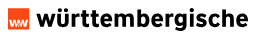 Logo Versicherungsbüro Stockelsdorf Würtembergische